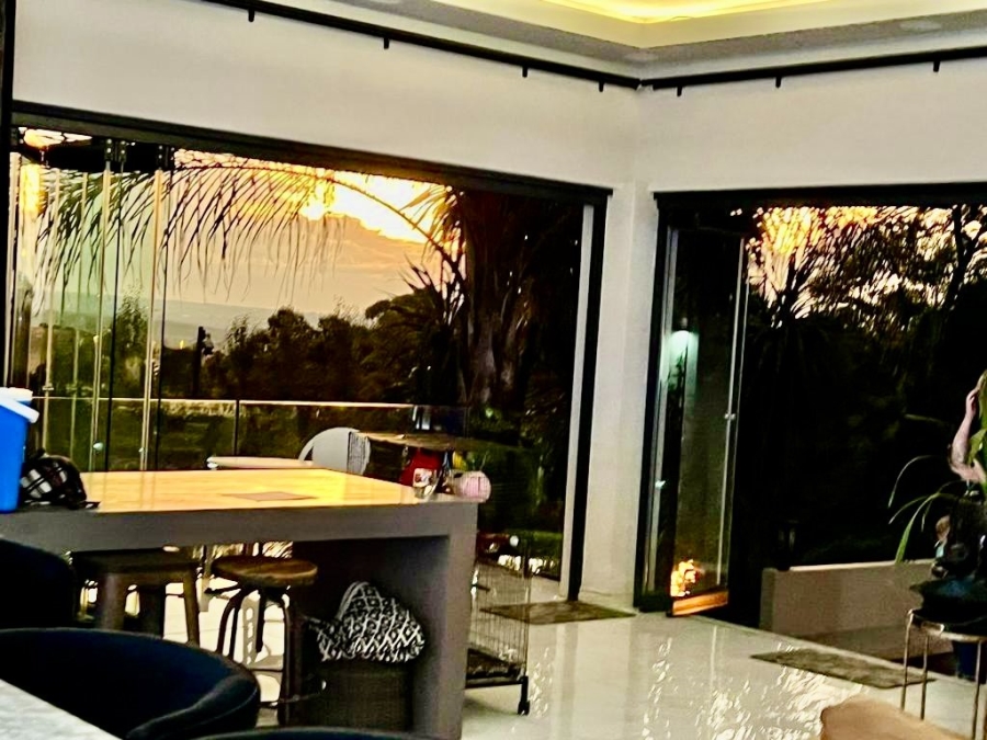 6 Bedroom Property for Sale in Doornkloof Gauteng