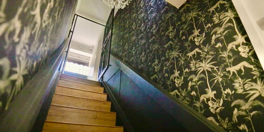 6 Bedroom Property for Sale in Doornkloof Gauteng