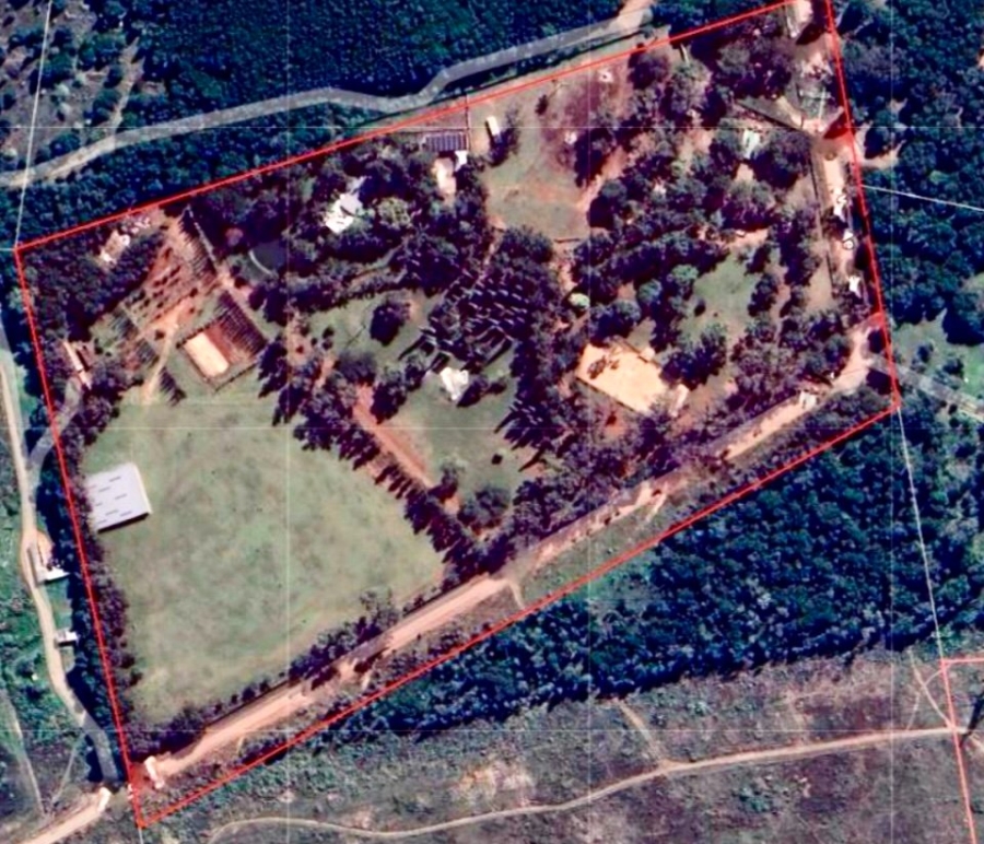 6 Bedroom Property for Sale in Doornkloof Gauteng