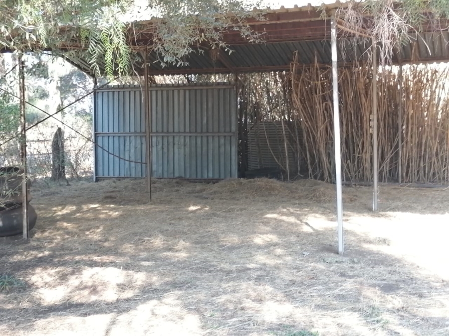 3 Bedroom Property for Sale in Zuurfontein Gauteng