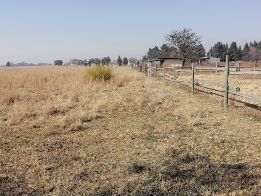 3 Bedroom Property for Sale in Zuurfontein Gauteng