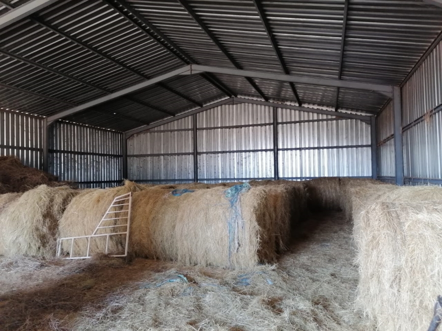3 Bedroom Property for Sale in Zuurfontein Gauteng