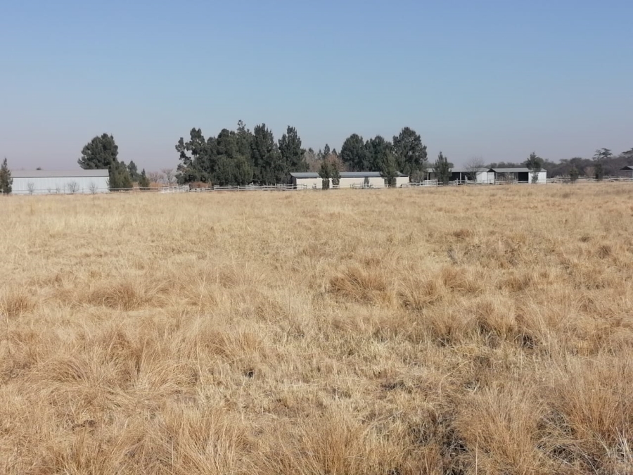 3 Bedroom Property for Sale in Zuurfontein Gauteng