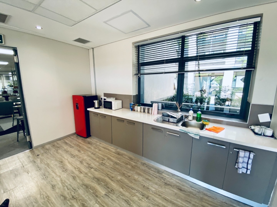 To Let commercial Property for Rent in Menlyn Gauteng