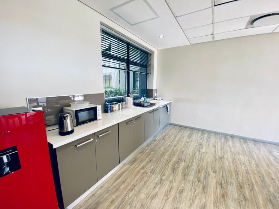 To Let commercial Property for Rent in Menlyn Gauteng