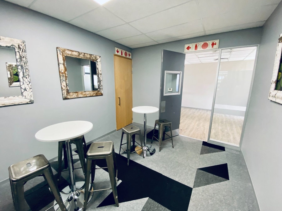 To Let commercial Property for Rent in Menlyn Gauteng