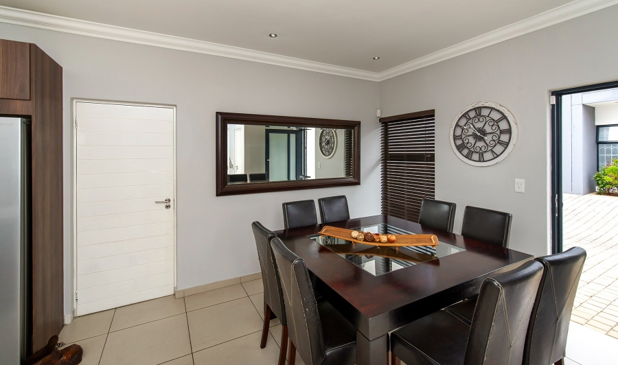 3 Bedroom Property for Sale in Edenvale Central Gauteng