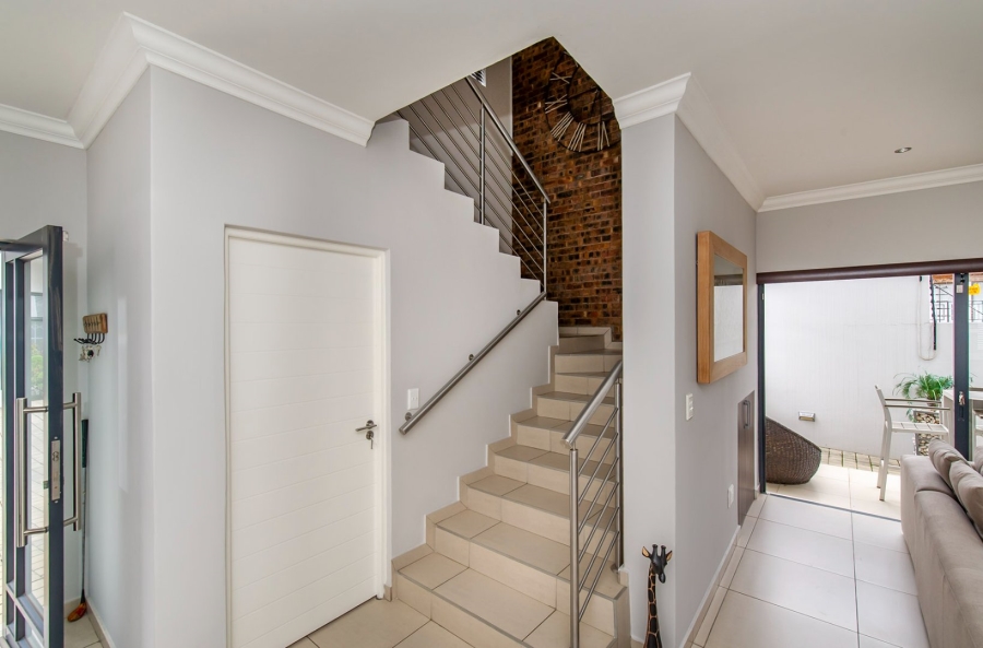 3 Bedroom Property for Sale in Edenvale Central Gauteng