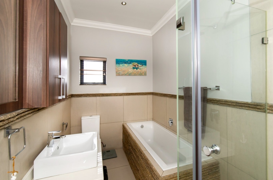 3 Bedroom Property for Sale in Edenvale Central Gauteng