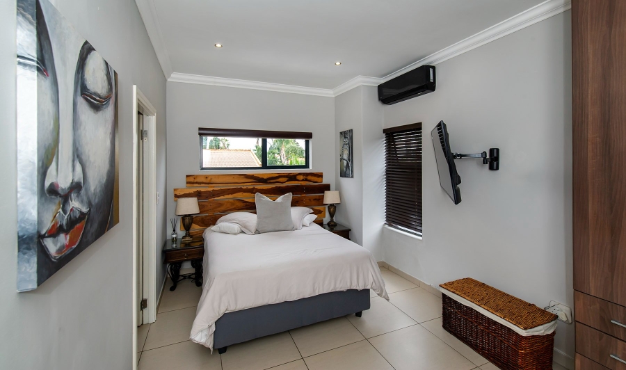 3 Bedroom Property for Sale in Edenvale Central Gauteng