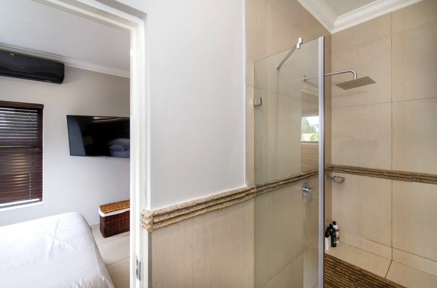 3 Bedroom Property for Sale in Edenvale Central Gauteng