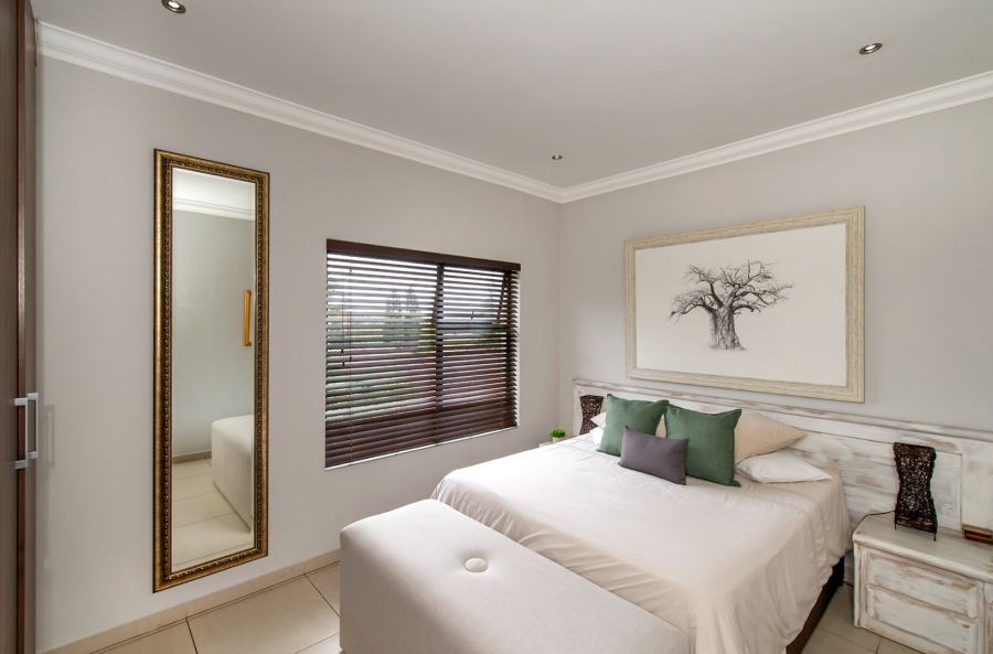 3 Bedroom Property for Sale in Edenvale Central Gauteng