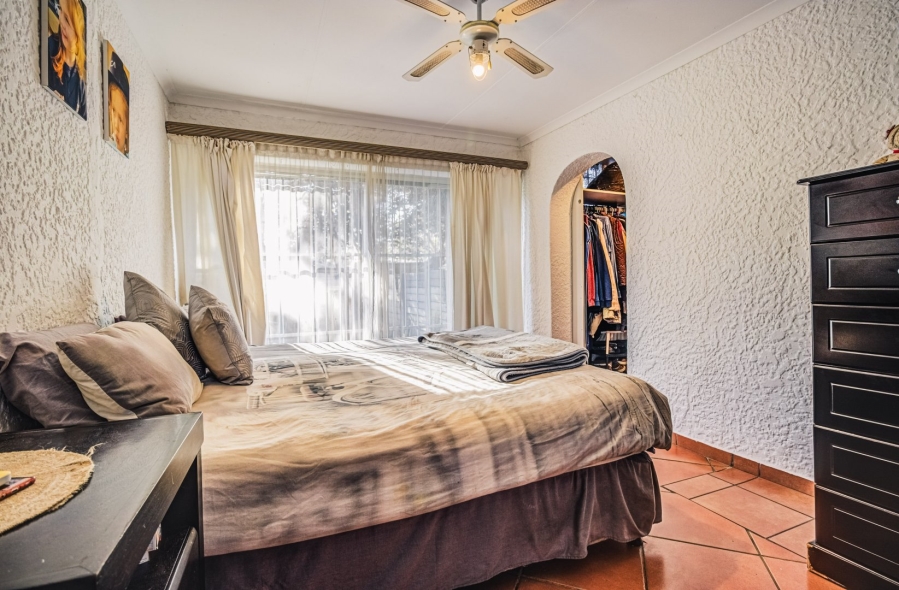 4 Bedroom Property for Sale in Eastleigh Gauteng