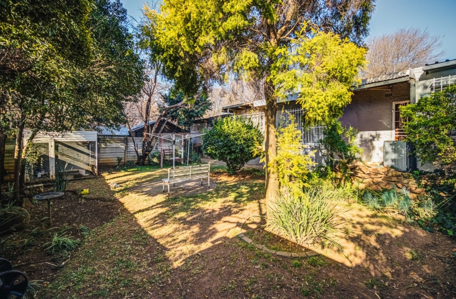 4 Bedroom Property for Sale in Eastleigh Gauteng