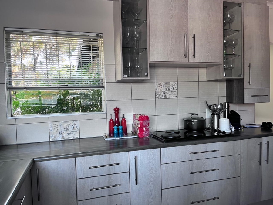 4 Bedroom Property for Sale in Vanderbijlpark SE 2 Gauteng