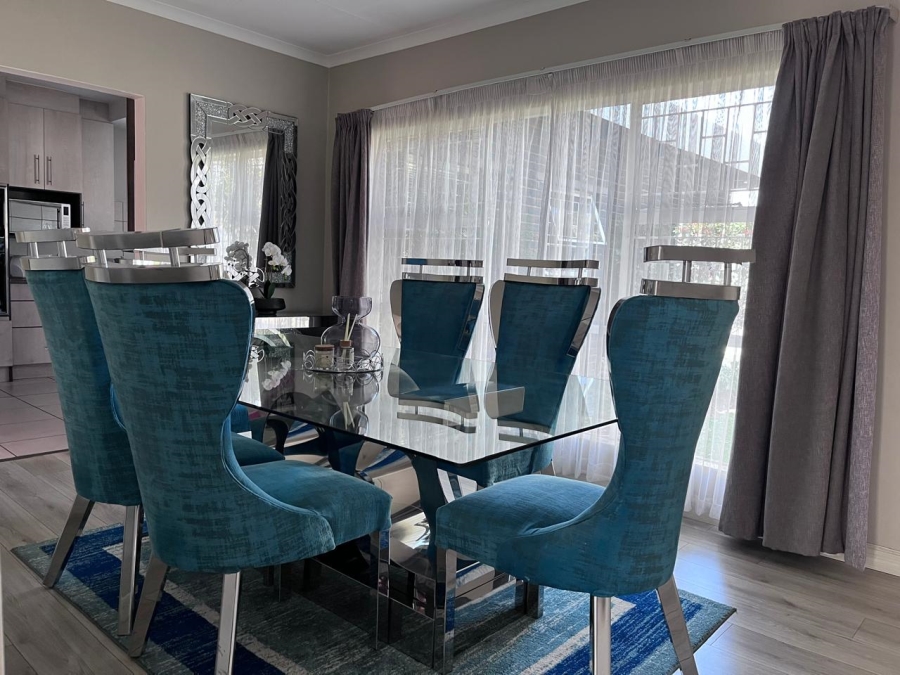4 Bedroom Property for Sale in Vanderbijlpark SE 2 Gauteng