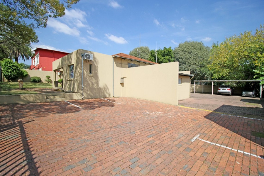 4 Bedroom Property for Sale in Edenvale Central Gauteng