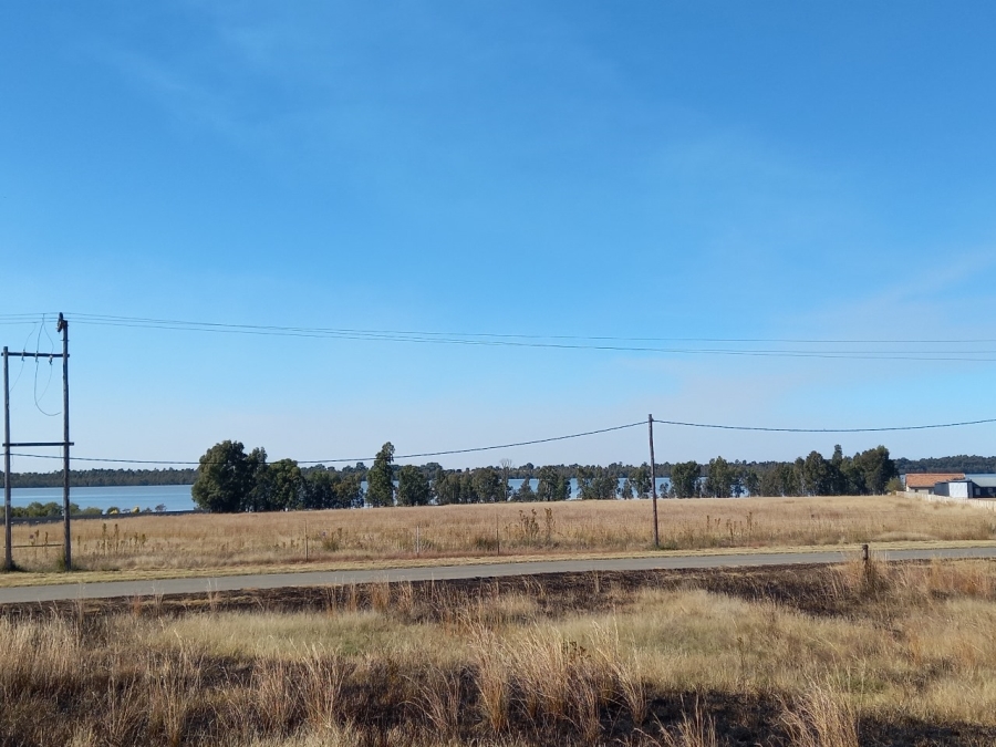  Bedroom Property for Sale in Vaal Marina Gauteng