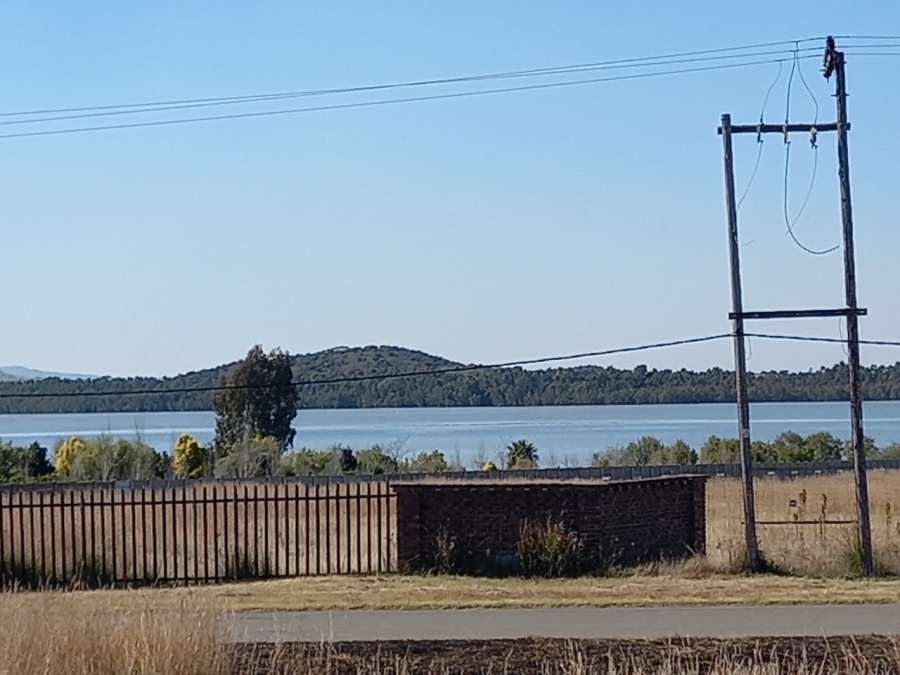  Bedroom Property for Sale in Vaal Marina Gauteng