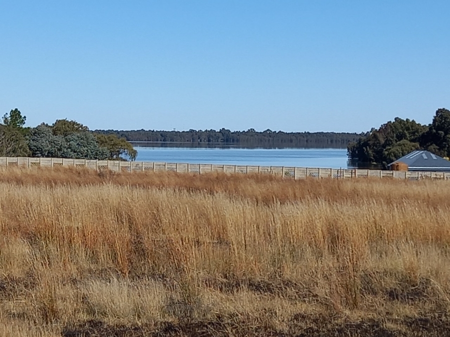  Bedroom Property for Sale in Vaal Marina Gauteng