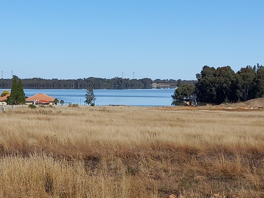  Bedroom Property for Sale in Vaal Marina Gauteng