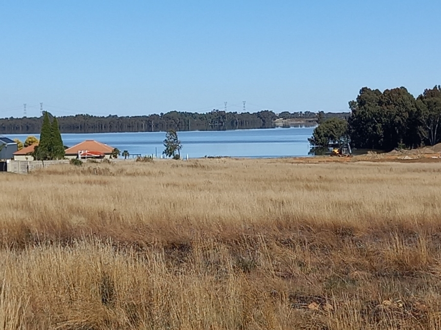  Bedroom Property for Sale in Vaal Marina Gauteng