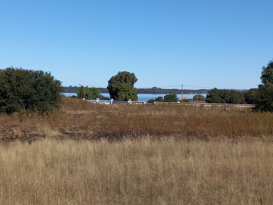  Bedroom Property for Sale in Vaal Marina Gauteng