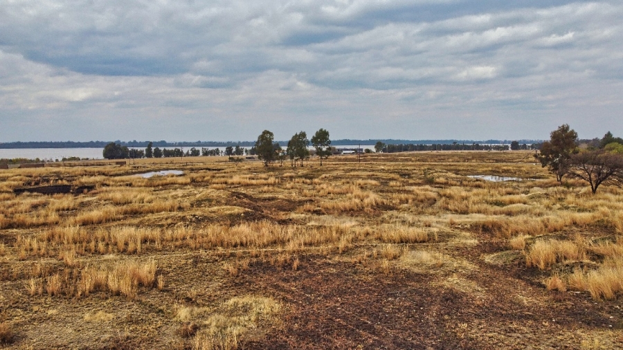  Bedroom Property for Sale in Vaal Marina Gauteng
