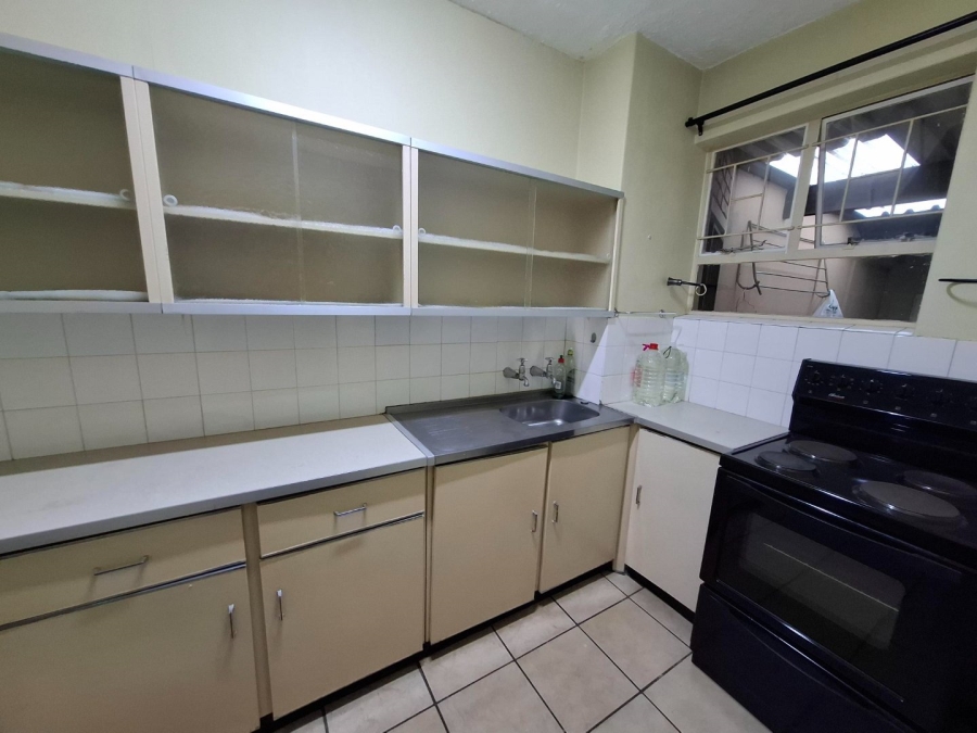 2 Bedroom Property for Sale in Kilner Park Gauteng