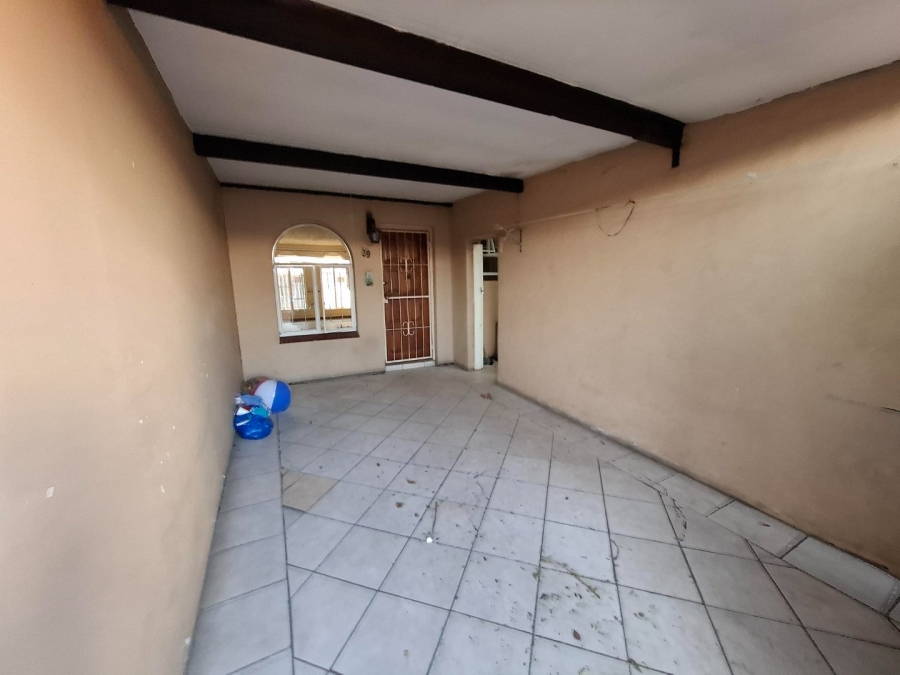 2 Bedroom Property for Sale in Kilner Park Gauteng