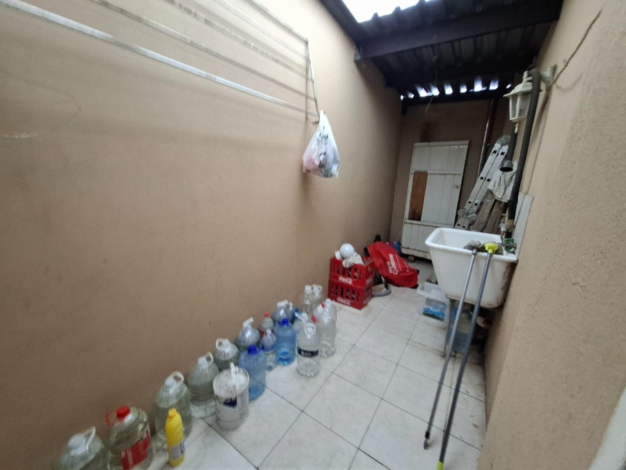 2 Bedroom Property for Sale in Kilner Park Gauteng