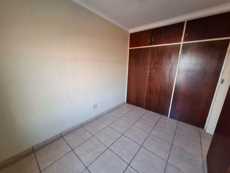 2 Bedroom Property for Sale in Kilner Park Gauteng