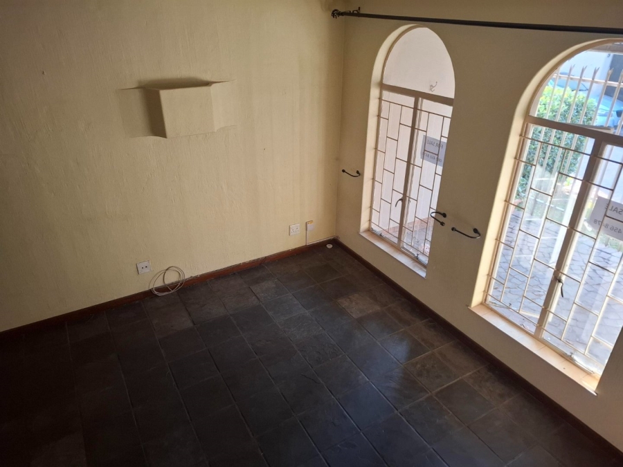 2 Bedroom Property for Sale in Kilner Park Gauteng