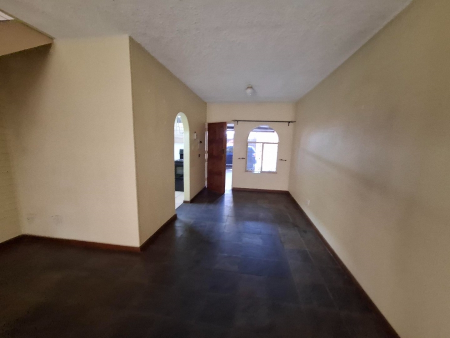 2 Bedroom Property for Sale in Kilner Park Gauteng