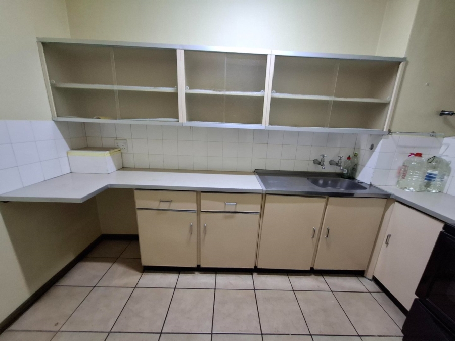 2 Bedroom Property for Sale in Kilner Park Gauteng