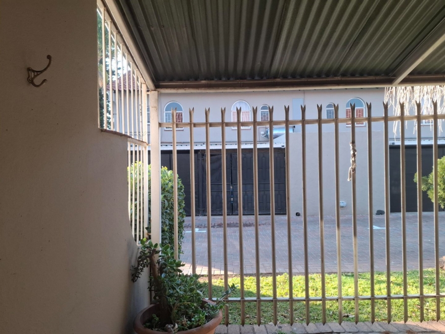 2 Bedroom Property for Sale in Kilner Park Gauteng