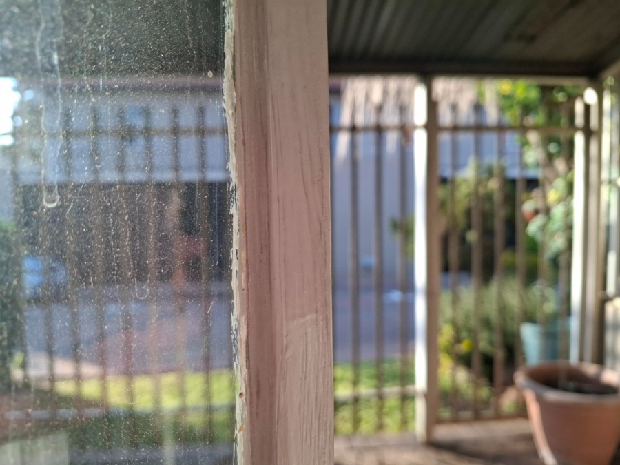 2 Bedroom Property for Sale in Kilner Park Gauteng
