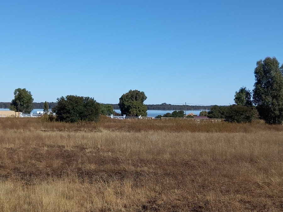  Bedroom Property for Sale in Vaal Marina Gauteng