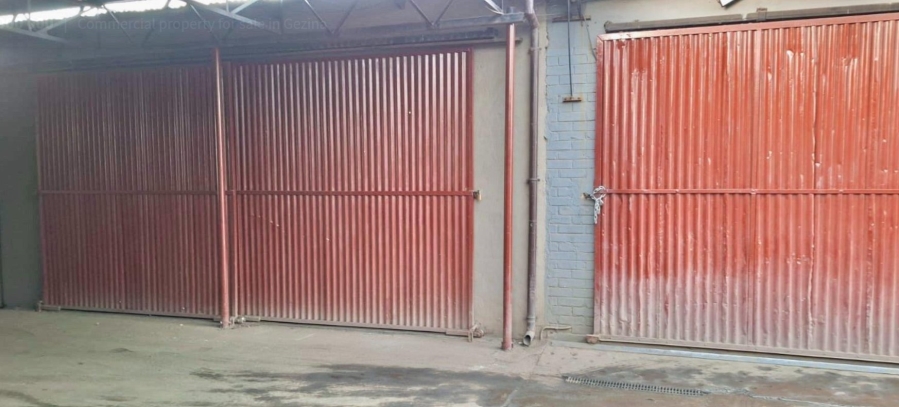  Bedroom Property for Sale in Gezina Gauteng
