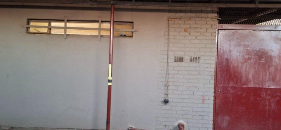  Bedroom Property for Sale in Gezina Gauteng
