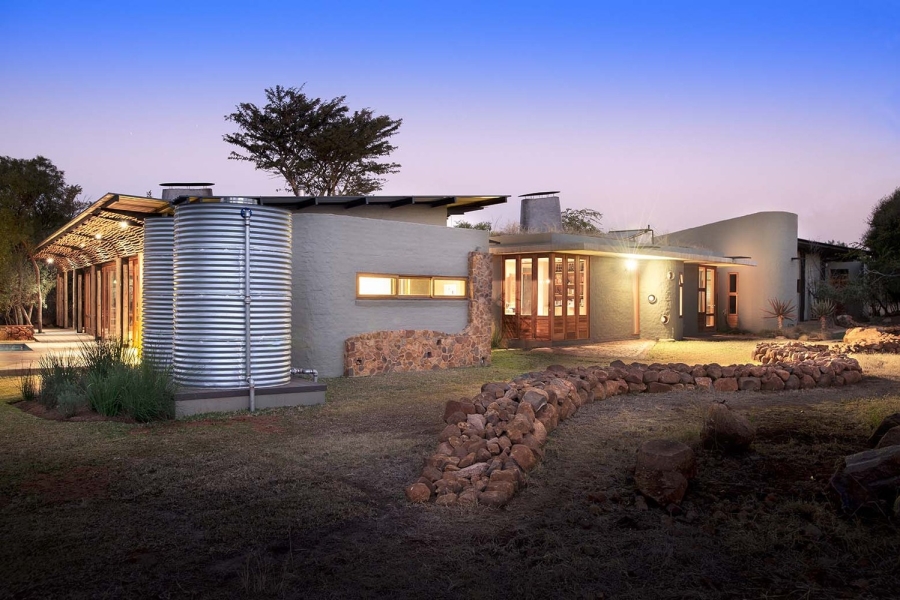  Bedroom Property for Sale in Vaal Marina Gauteng