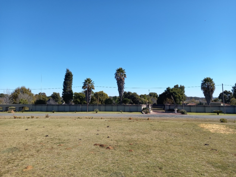 Bedroom Property for Sale in Vaal Marina Gauteng
