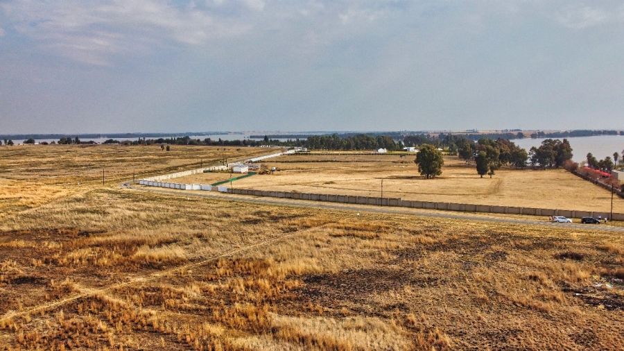  Bedroom Property for Sale in Vaal Marina Gauteng
