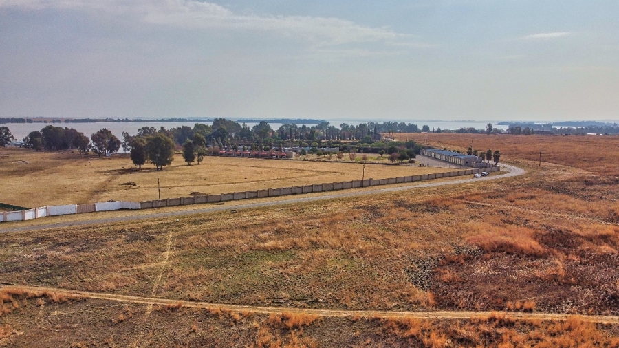  Bedroom Property for Sale in Vaal Marina Gauteng