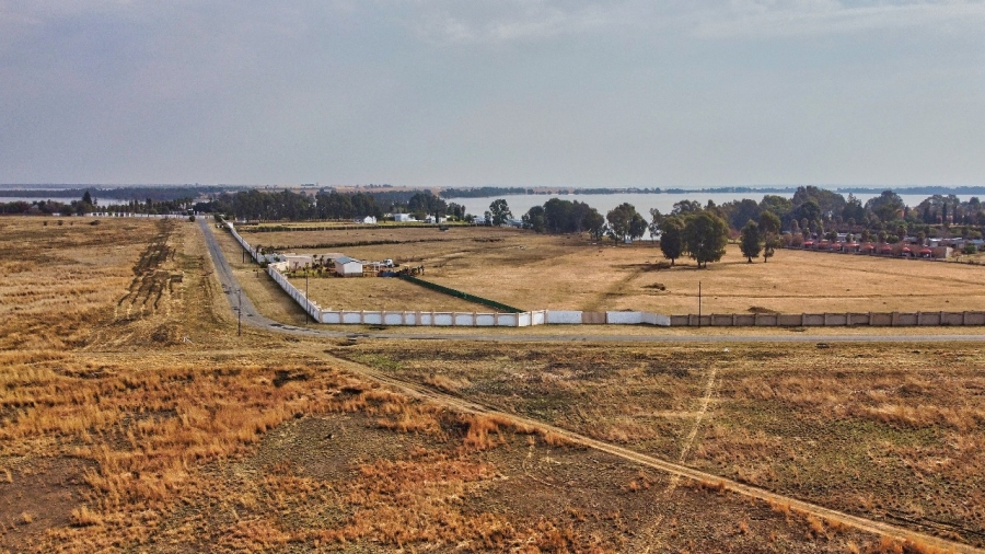 Bedroom Property for Sale in Vaal Marina Gauteng