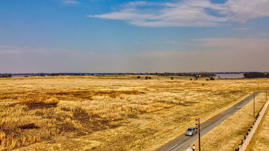 Bedroom Property for Sale in Vaal Marina Gauteng