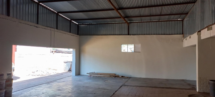  Bedroom Property for Sale in Sinoville Gauteng