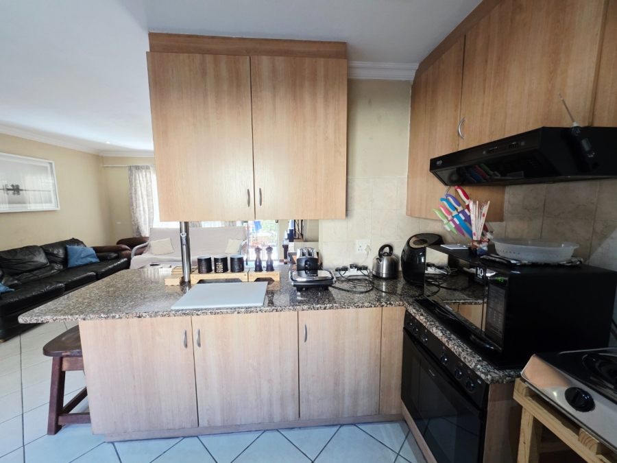 3 Bedroom Property for Sale in La Montagne Gauteng
