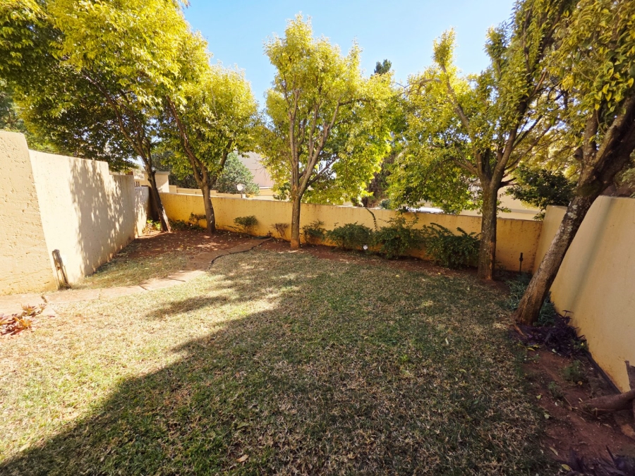 3 Bedroom Property for Sale in La Montagne Gauteng