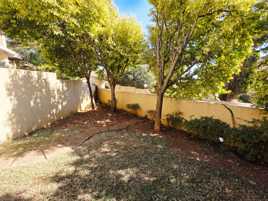 3 Bedroom Property for Sale in La Montagne Gauteng
